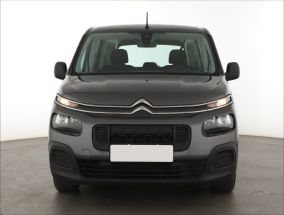 Citroen Berlingo - 2019