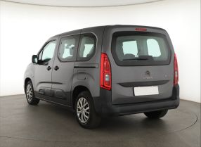 Citroen Berlingo - 2019