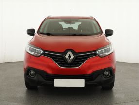 Renault Kadjar - 2018