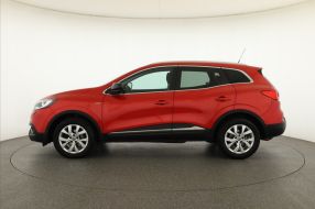 Renault Kadjar - 2018