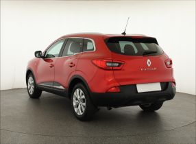 Renault Kadjar - 2018