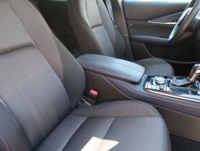 Mazda CX-30 - 2019