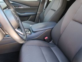 Mazda CX-30 - 2019