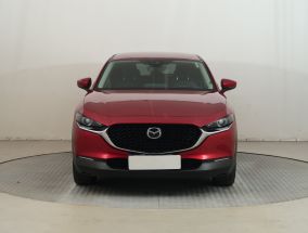 Mazda CX-30 - 2019