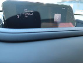 Mazda CX-30 - 2019