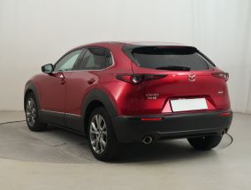 Mazda CX-30 - 2019