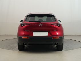 Mazda CX-30 - 2019