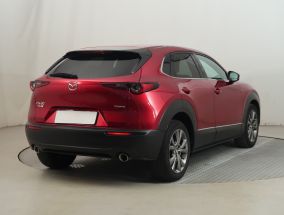 Mazda CX-30 - 2019