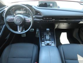 Mazda CX-30 - 2019