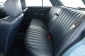 Mercedes-Benz W123, 1982