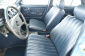 Mercedes-Benz W123, 1982