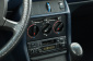 Mercedes-Benz W123, 1982