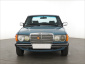 Mercedes-Benz W123, 1982
