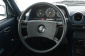 Mercedes-Benz W123, 1982