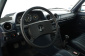 Mercedes-Benz W123, 1982