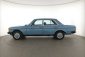 Mercedes-Benz W123, 1982