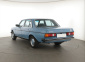 Mercedes-Benz W123, 1982