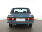Mercedes-Benz W123, 1982