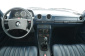 Mercedes-Benz W123, 1982