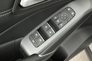 Nissan Qashqai - 2025