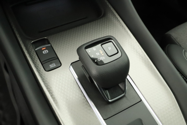 Nissan Qashqai - 2025