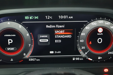 Nissan Qashqai - 2025