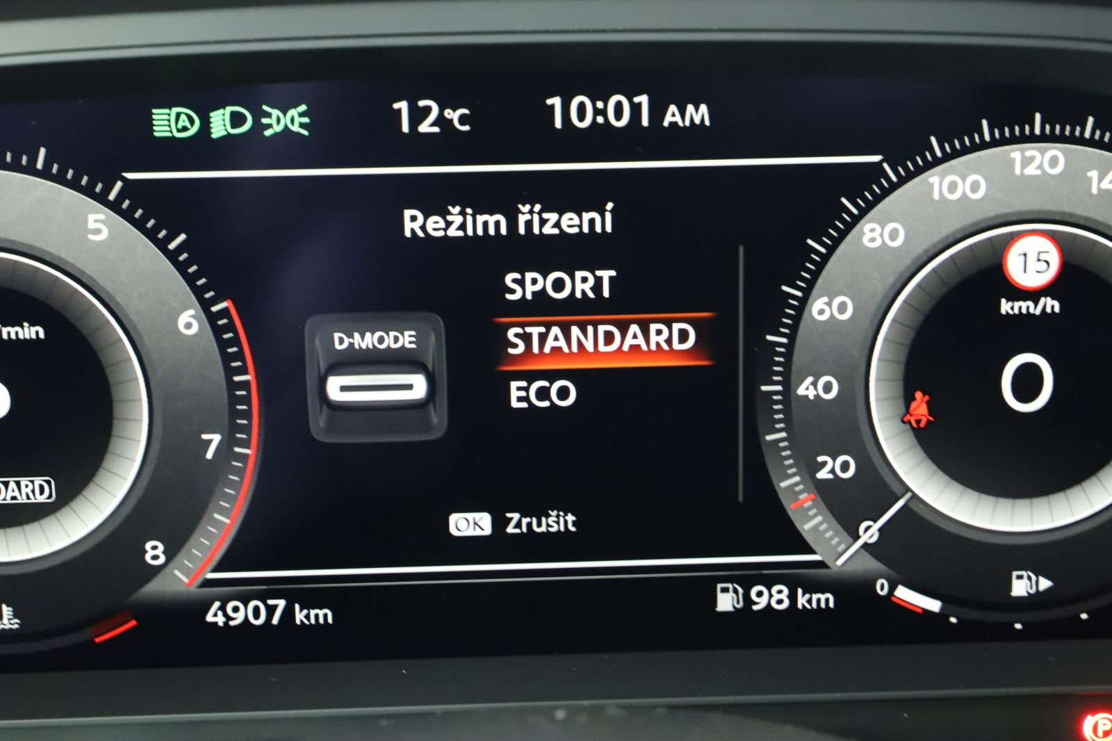 Nissan Qashqai - 2025