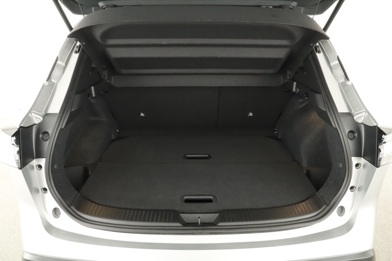 Nissan Qashqai - 2025