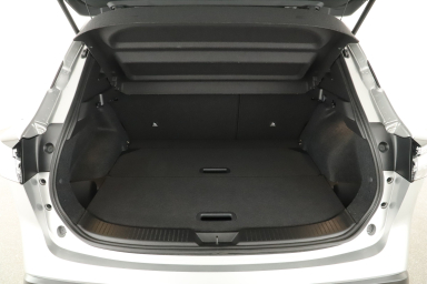 Nissan Qashqai - 2025