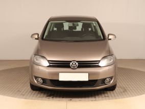 Volkswagen Golf Plus - 2010