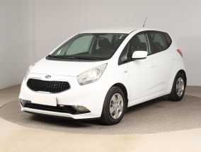 Kia Venga - 2015