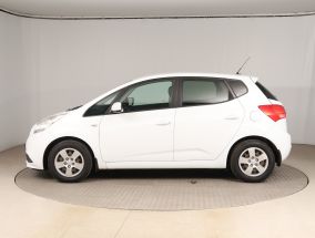 Kia Venga - 2015