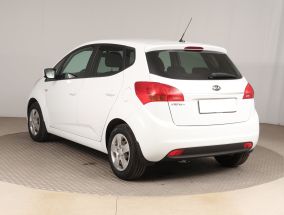 Kia Venga - 2015