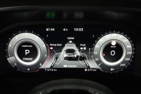 Nissan Qashqai - 2025