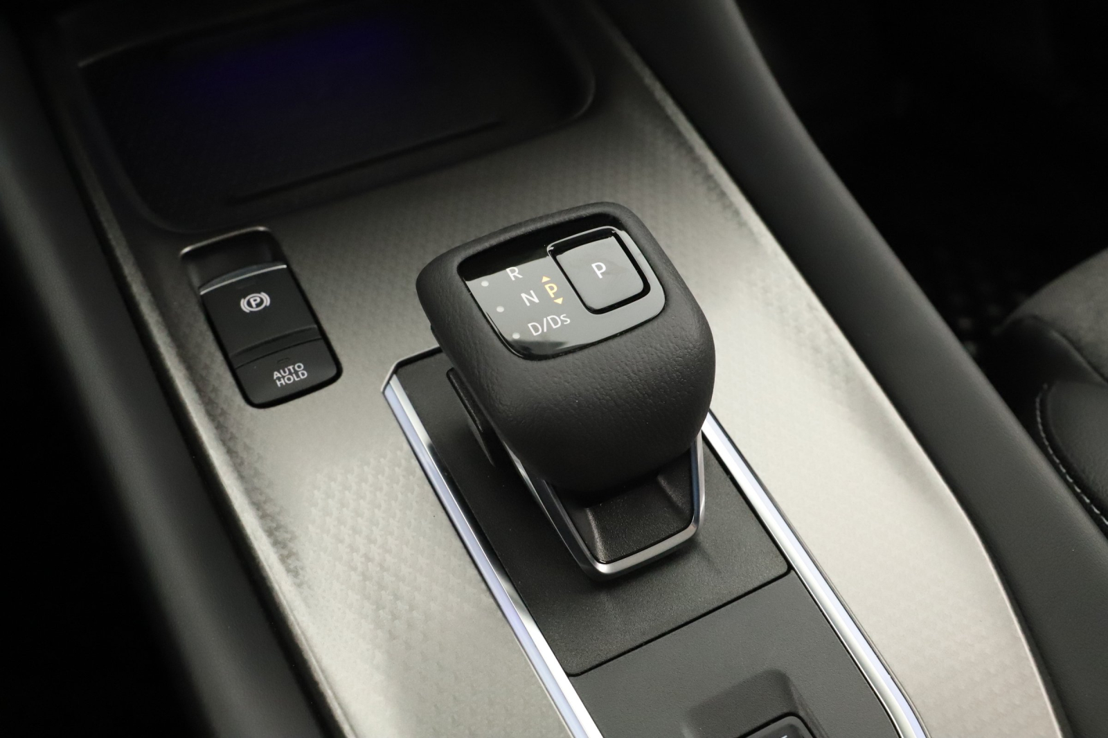 Nissan Qashqai - 2025