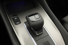 Nissan Qashqai - 2025