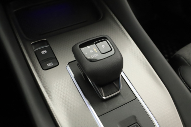 Nissan Qashqai - 2025