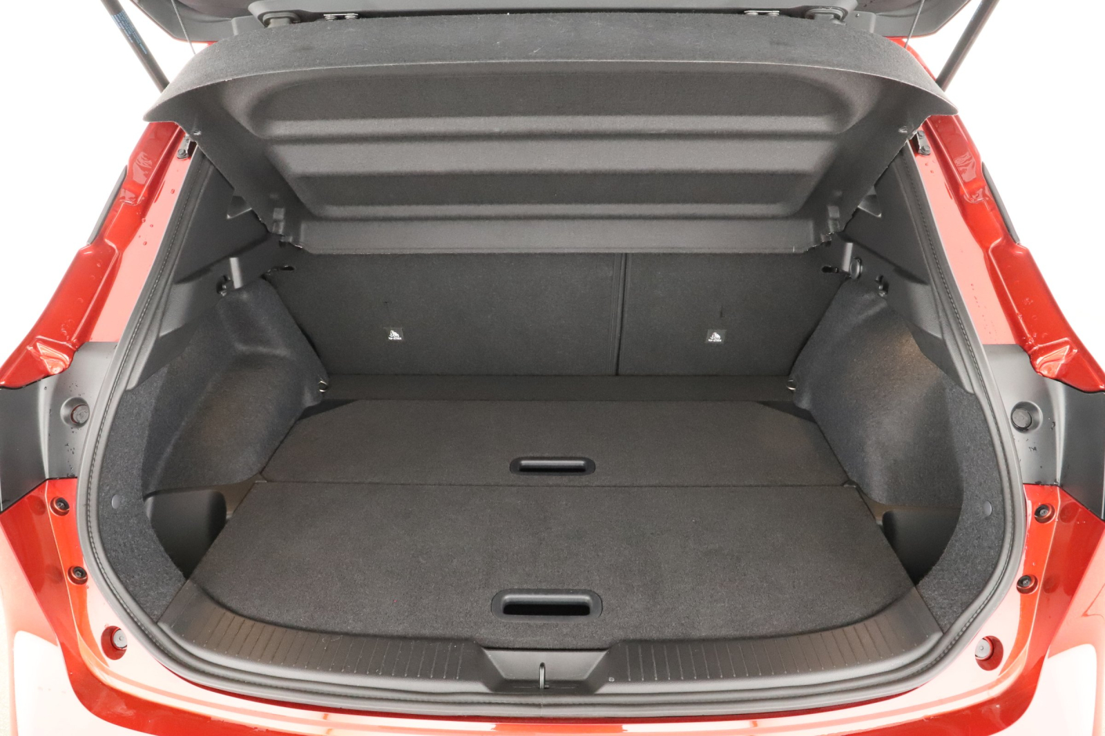 Nissan Qashqai - 2025