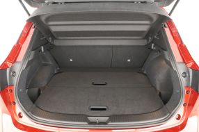 Nissan Qashqai - 2025