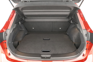 Nissan Qashqai - 2025