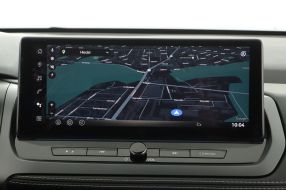 Nissan Qashqai - 2025