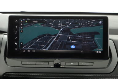 Nissan Qashqai - 2025