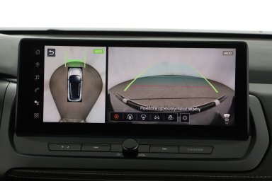 Nissan Qashqai - 2025