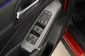 Nissan Qashqai - 2025