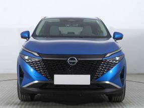 Nissan Qashqai - 2025