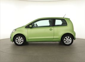 Skoda Citigo - 2014