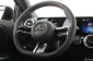 Mercedes-Benz GLA, 2025
