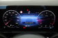 Mercedes-Benz GLA, 2025