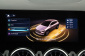 Mercedes-Benz GLA, 2025