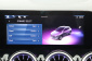 Mercedes-Benz GLA, 2025